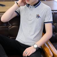 cms/erpbt/backend/web/uploads/erp/collection/images/Men Clothes/JIMANFEI/EN0138914/img_b/EN0138914_img_b_4
